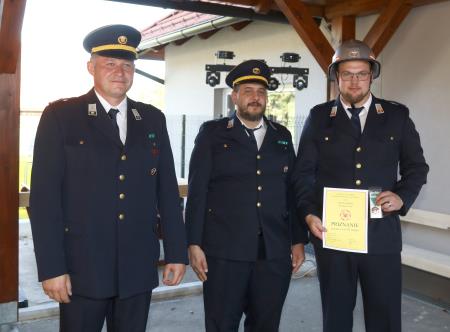 90 let PGD BEZULJAK 38 FOTO LJUBO VUKELIČ